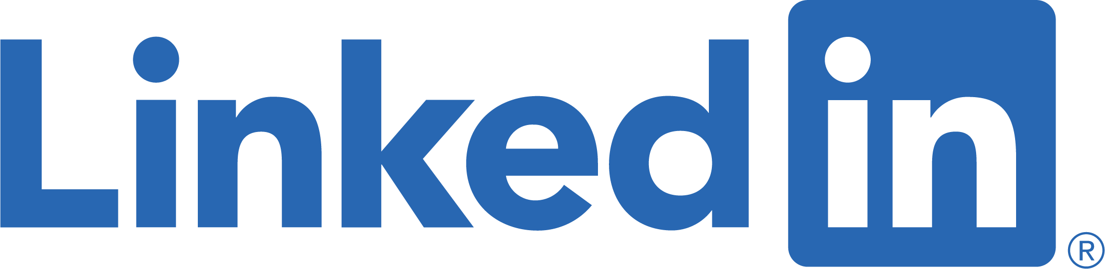 thurmed Immobilien AG auf LinkedIn