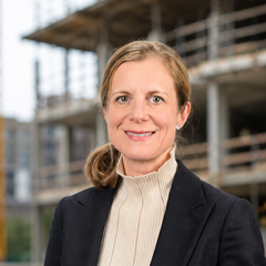 Sabine Harmuth